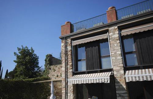 Casa Colin - Theater Home - Foto 10