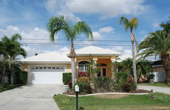 House Sunflower by Vacationhit - Foto 22