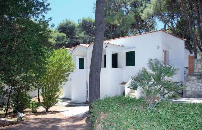 Residence M3 - Foto 6