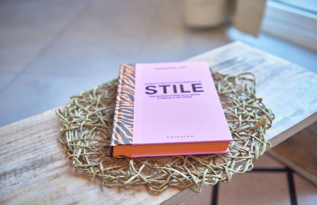 Tra le Torri - Foto 24