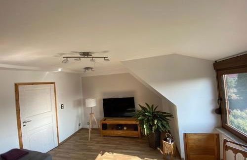 Unter dem Dach mit Parkplatz - Foto 46