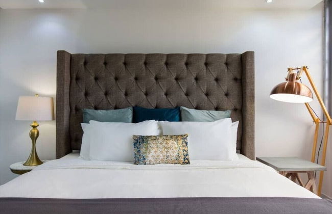 Esperanza Beach 2BDR 2B Oceanfront Pool - Photo 17