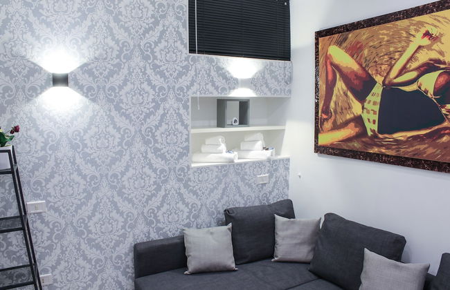 Chroma Apt Farinone 28 - Foto 16