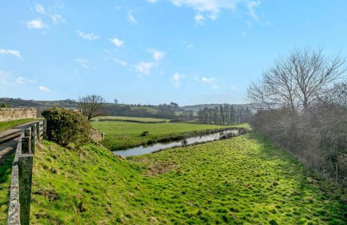 1 Bed in Glaisdale oc-wa327 - Foto 18