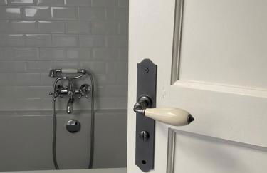 Moulin Dorceau - 15 couchages - voir notre site - Foto 29