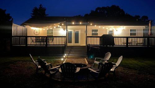 Huntersville House 3 bedrooms 2 Baths - Foto 4