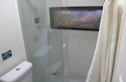 Flats Catamarã - Foto 73