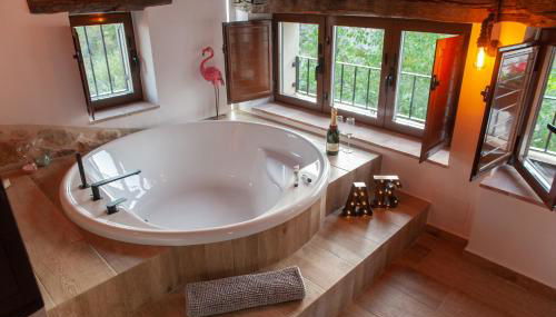 Agua D Estrellas - Foto 2