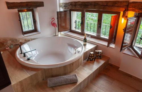 Agua D Estrellas - Foto 2