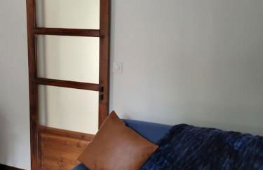 Maison proche de Honfleur, côte fleurie - Foto 24