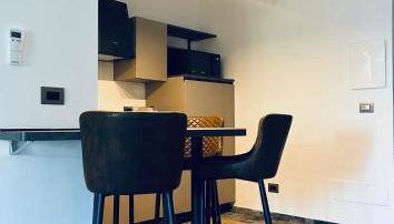 La casa di SELLY 3 - A 10 Metrì Dal Mare- - Foto 5