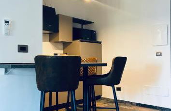 La casa di SELLY 3 - A 10 Metrì Dal Mare- - Foto 5