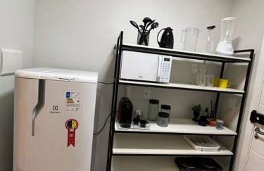 Travellar Spot 1445 - Foto 14