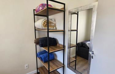 Apto a 5 Min do Allianz Parque - Moderno e aconchegante - Foto 7