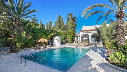 Villa La Font with pool and bbq - Foto 5