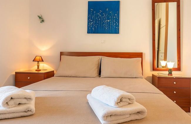 Comfy Beach Flat 10min City Center - Foto 3