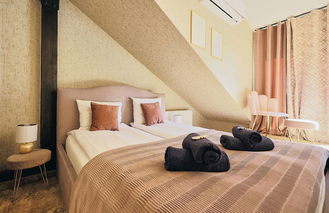 Apartamenty By Bogunia - Foto 36