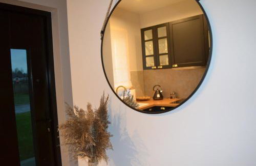 Norda Loft - Foto 20