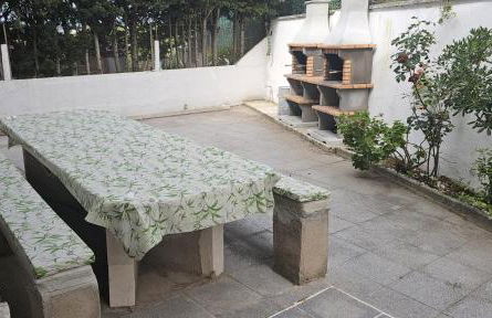 Casa con piscina privada en Sant Pol de Mar - Foto 24