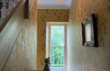 Penarwyn House - Photo 63