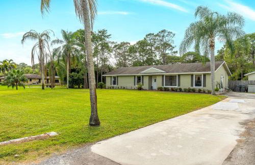 Family Retreat Firepit Htd Pool Massive Yard Sleeps 12 - Foto 50