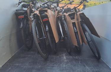 Casa della Gioia - Foto 62