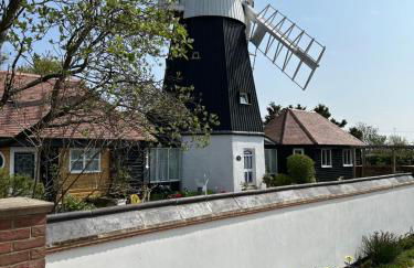 The Millers Cottage - Foto 37