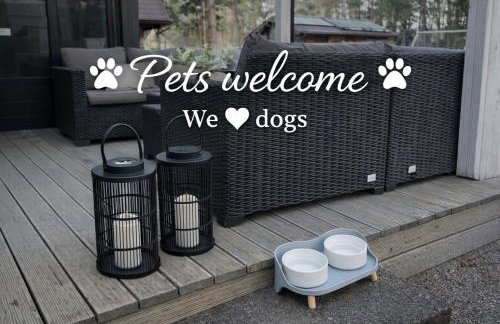 Orzyny Summer House - Foto 2