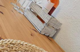 City Center Comfort - Cozy, Fully Equipped 3-Room Apartment Near Main Station - Foto 9