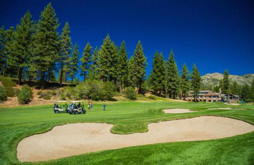 McCloud 176 - Foto 31