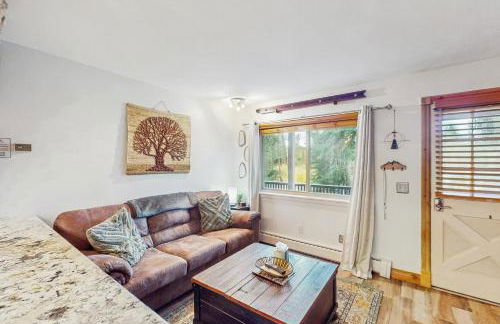 Hi Country Haus 14-5 - Foto 8