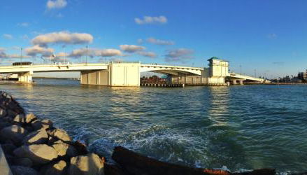 John's Pass - Beach Location - Beach Place #200 - Foto 3