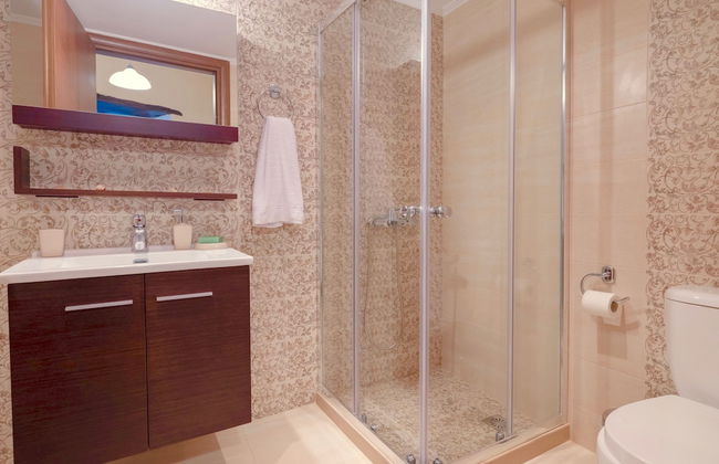 Villa Lucas - Foto 32