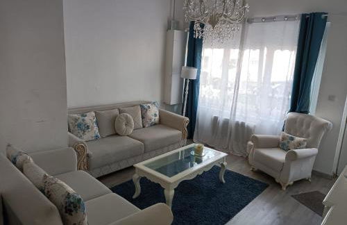 Charmante petite maison - Foto 1