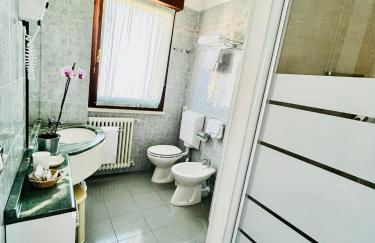 Residence Aries - Foto 41