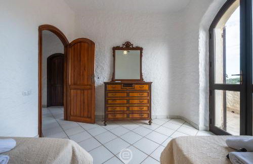 The House by the Sea - Foto 13