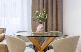 Comfy Aparts Św Mikołaja - Foto 33