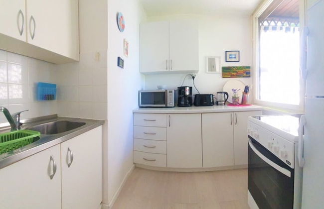 Helena - Beachfront - H - Photo 7