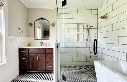 Nature Valley Farm- 2BD/1BA on private 53 acres - Foto 55