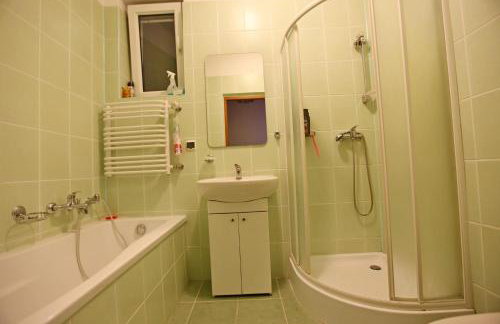 Domek nad Narwią - Foto 9