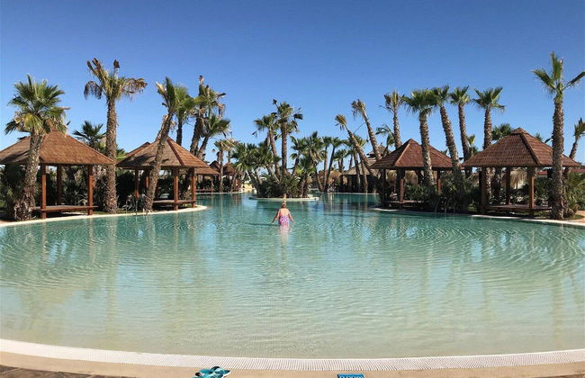 Alannia Costa Blanca - Foto 7