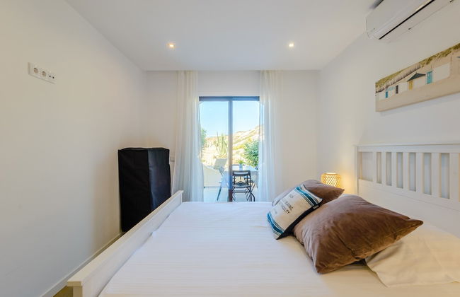 The Little Paradise With Sea Views - Foto 5