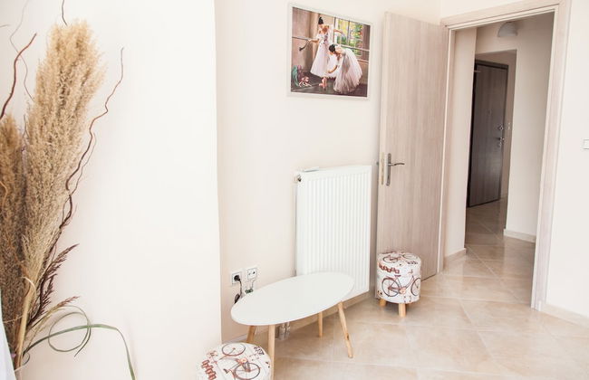 Great Apartment in Piraeus - Foto 22