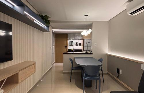 St Marista Superking Ar, Cozinha, Office, Vaga - Foto 7