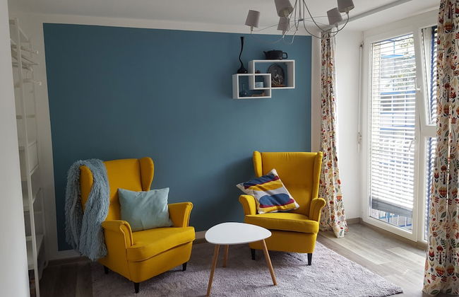 CastleView - Photo 13