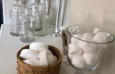 The Cricketers House - Photo 22