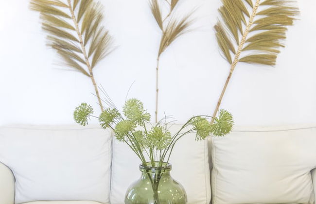 Arethousa House - Foto 20