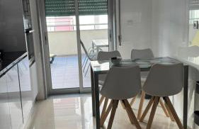 Laguna mar beach house - Foto 17