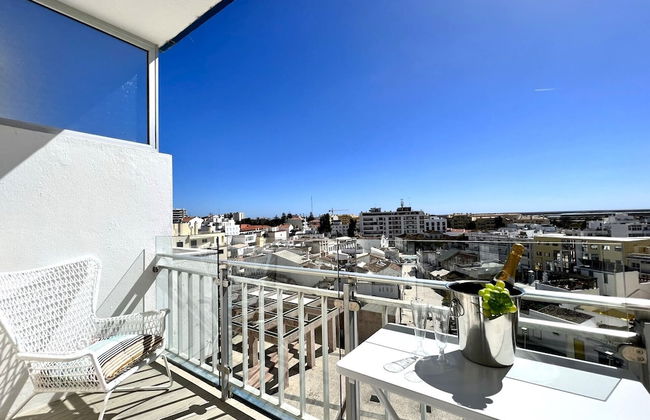 Faro Deluxe by Homing - Foto 35