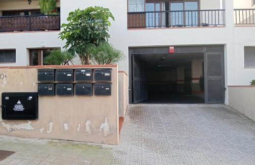 Casa Banana Sunset - Foto 17